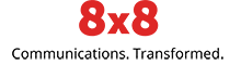 8x8