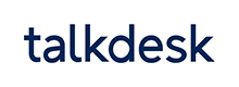 talkdesk