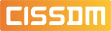 CISSDM