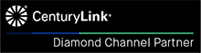 CenturyLink