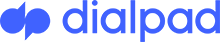 dialpad