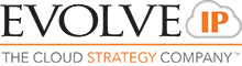 evolve_ip