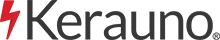 kerauno