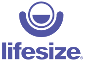 lifesize