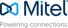 mitel