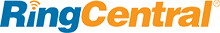 RingCentral