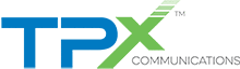 TPX Communications