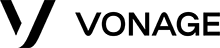 Vonage
