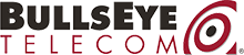 Bullseye Telecom