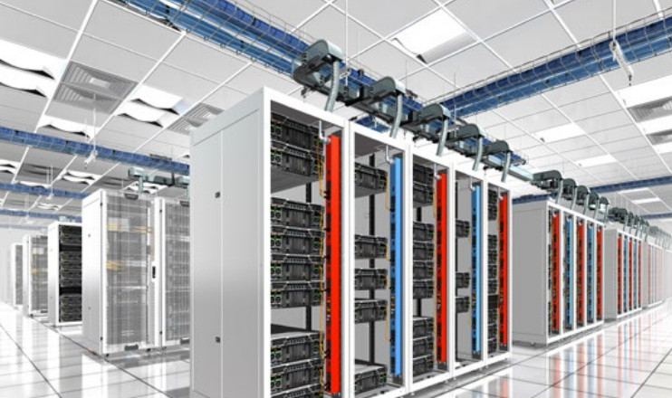 Securing mission-critical systems