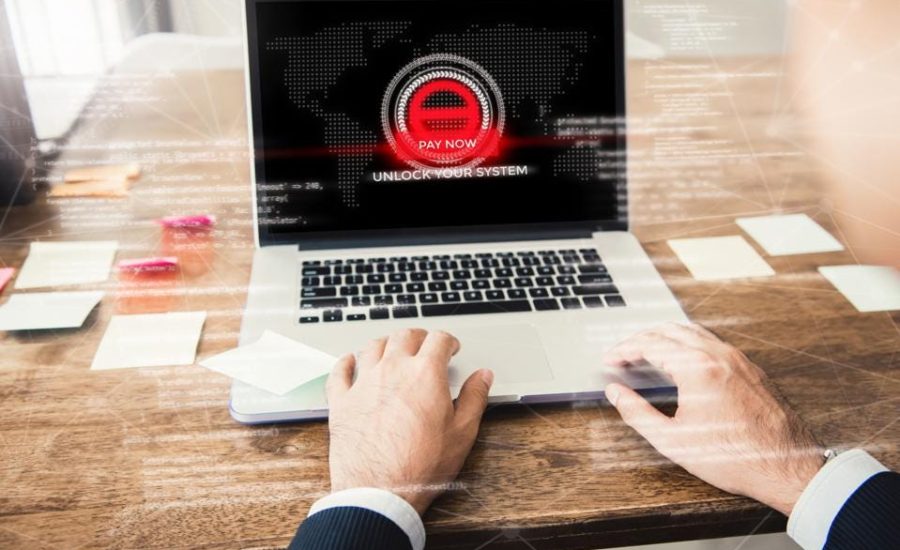 Tax Professionals Are Targets For Cyber Attacks, Malware, and Hackers.  How To Guard Your Data