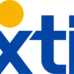 Scotchtown Technology Logo
