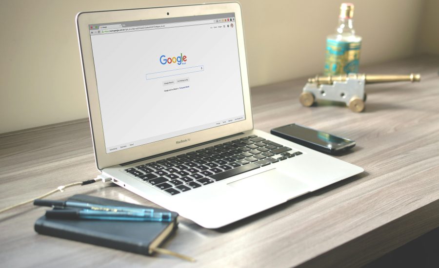 Enhance Your Website’s Reach: Simple SEO Strategies That Work