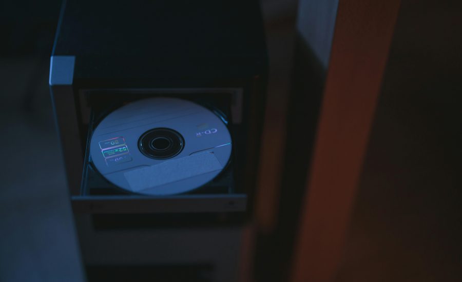 Beyond Backups: The Shift to Comprehensive Data Protection
