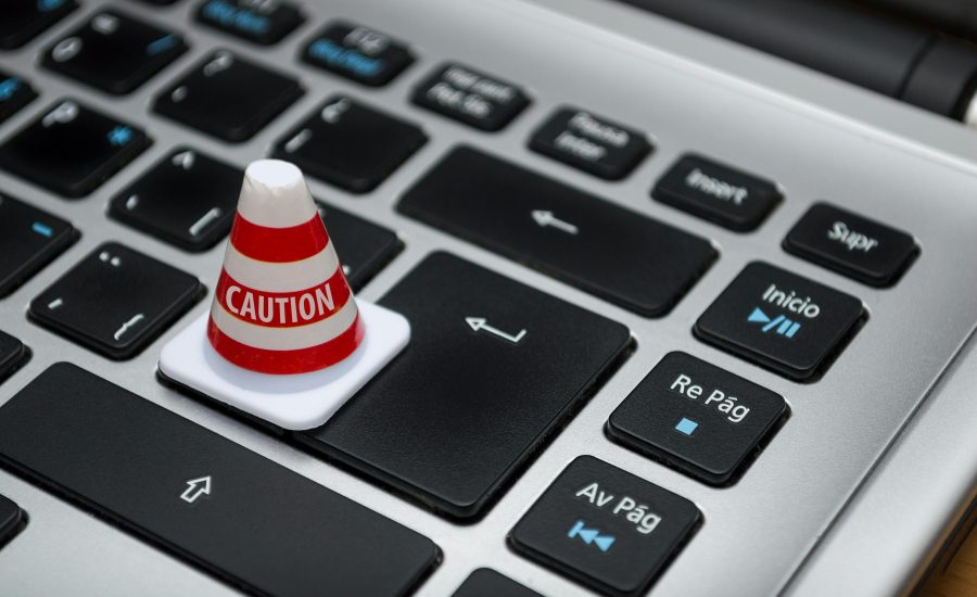 Protecting Your Business From Evolving Phishing Threats