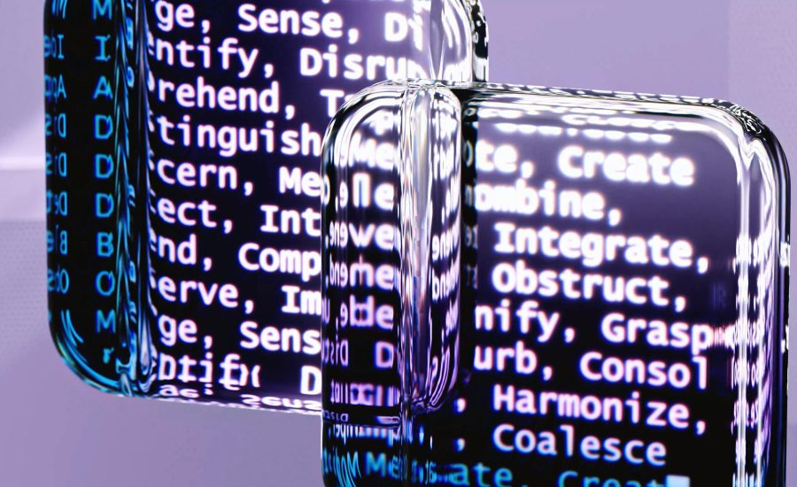 Safeguarding Against the Rising Threat of Data Poisoning in AI