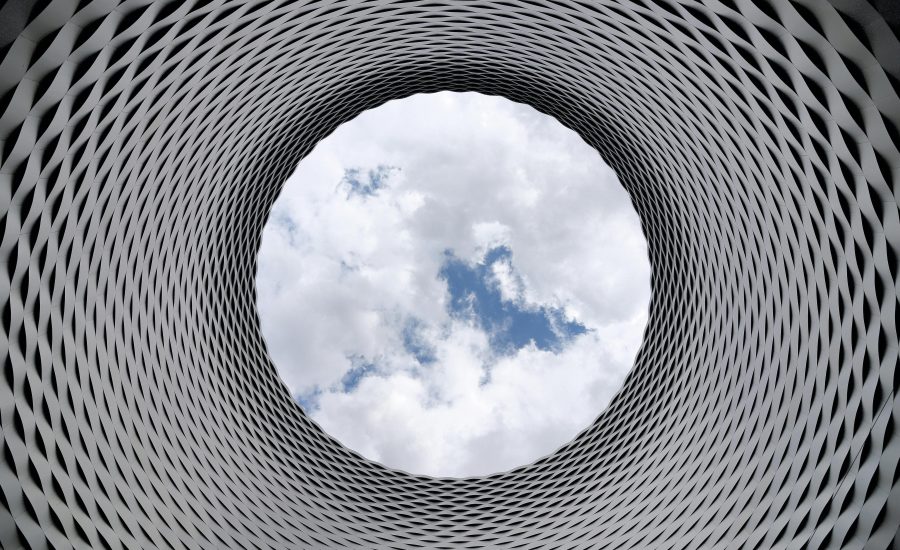 How Cloud Computing is Transforming Business Security and Operations