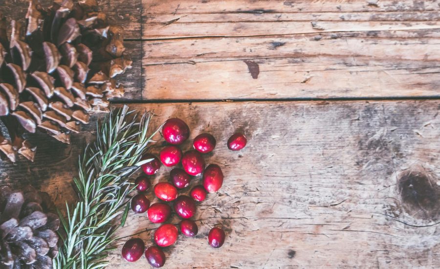 Stay Ahead of Holiday Tech Chaos with Smarter IT Solutions