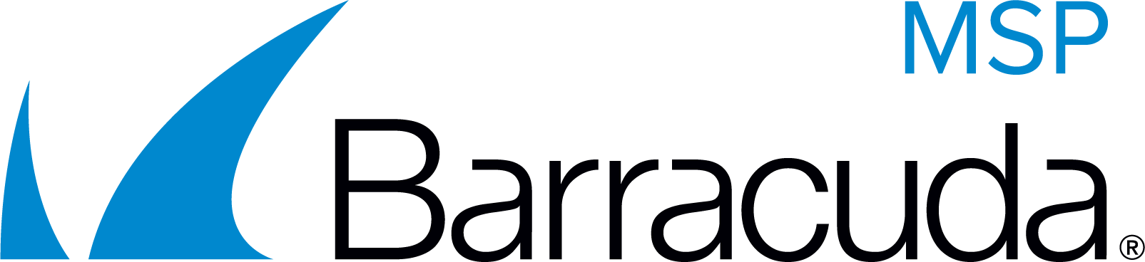 logo_barracuda-msp_LgColorCMYK