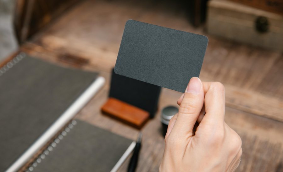 Harnessing Technology to Create Personalized Customer Experiences