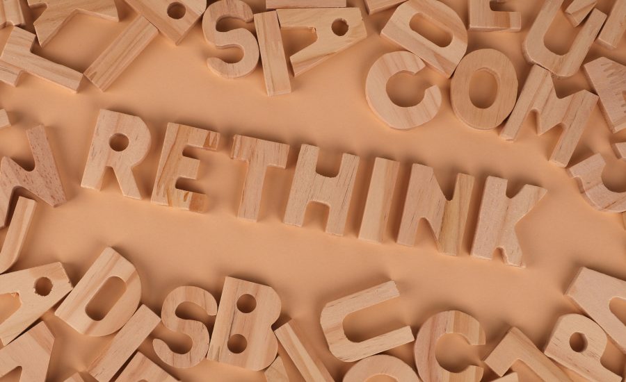 Why You Should Rethink How You Work with Your IT Company