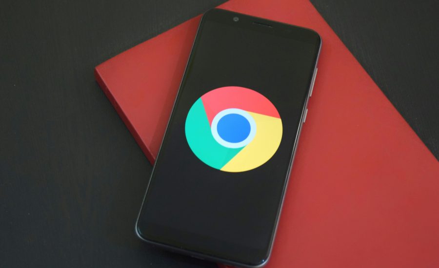 Why Your Organization Should Consider Browser Isolation