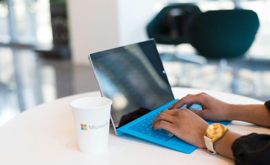 Microsoft Forms: A Hidden Gem in Your Microsoft 365 Subscription