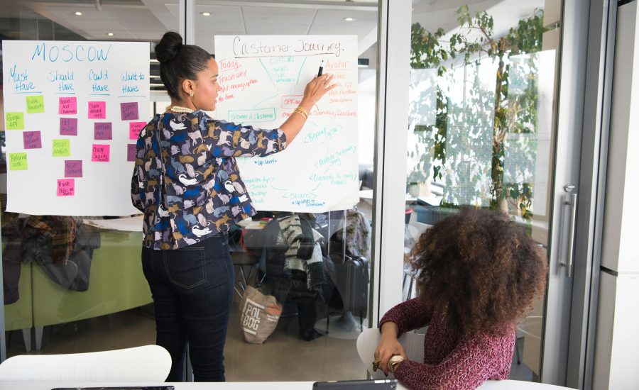 Strengthen Your Team with Ongoing Cybersecurity Training
