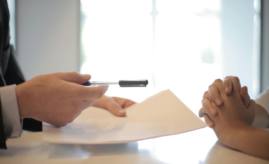 Why Every Small Business Should Consider Cyber Insurance in 2025