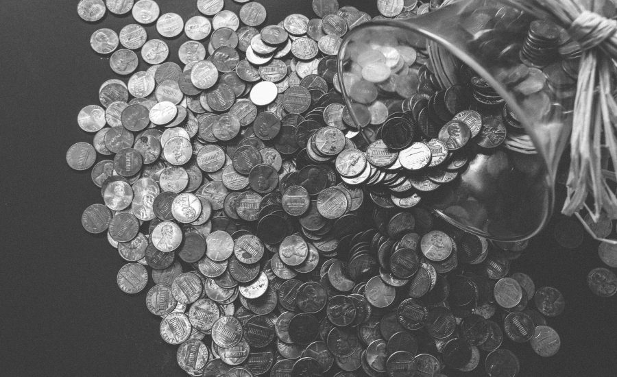 Why a Technology Budget Matters for Your Business Success