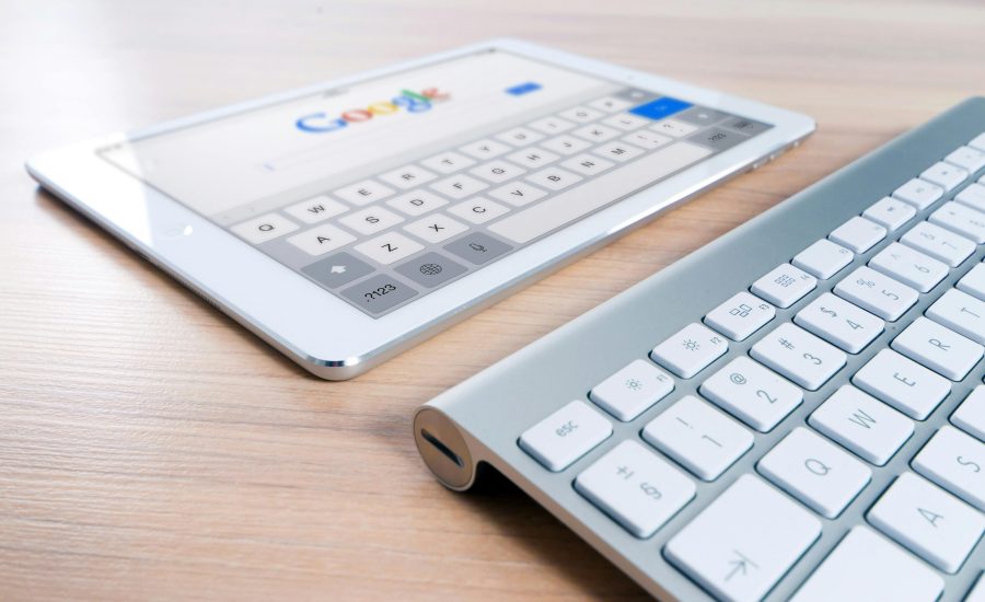 Safeguard Your Google Workspace Against Emerging Cybersecurity Threats