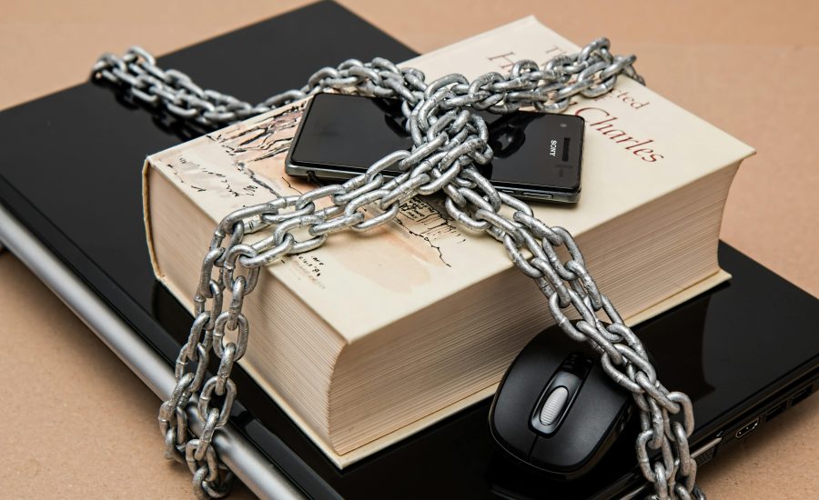 How Your Phone Tracks You and What You Can Do About It