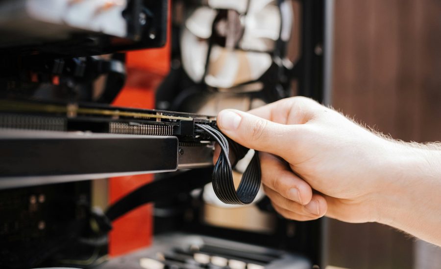 Windows 10 End-of-Support: Should You Upgrade or Replace Your Devices?
