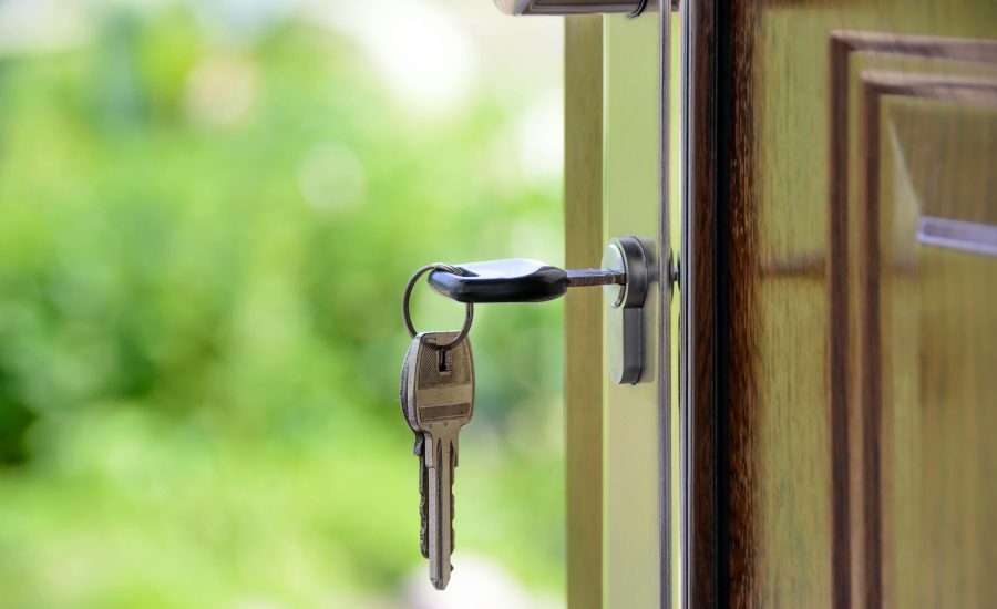 Safeguarding Your Business From Data Breaches on Data Privacy Day