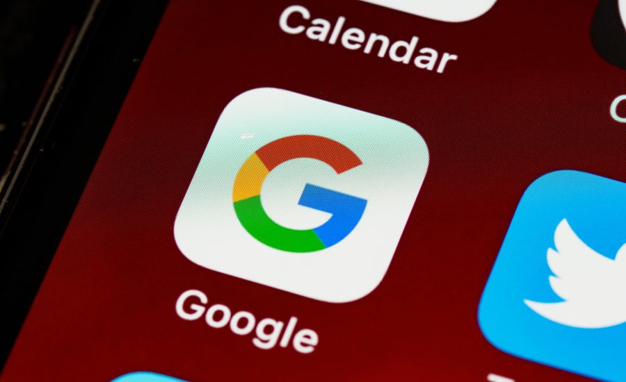 Google Issues Warning About Cloaking and Online Scams