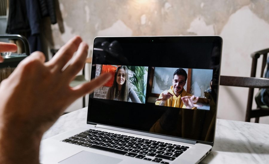 Microsoft Teams Enhances Productivity with Advanced Translation Features