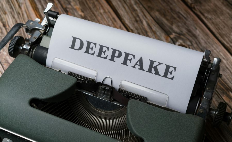 Exposing the Truth: Protecting Your Business with AI Deepfake Detection