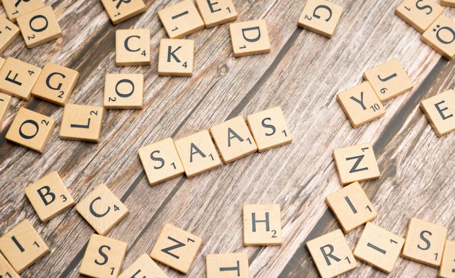Hidden Dangers of SaaS: Why Businesses Can’t Afford to Overlook Security