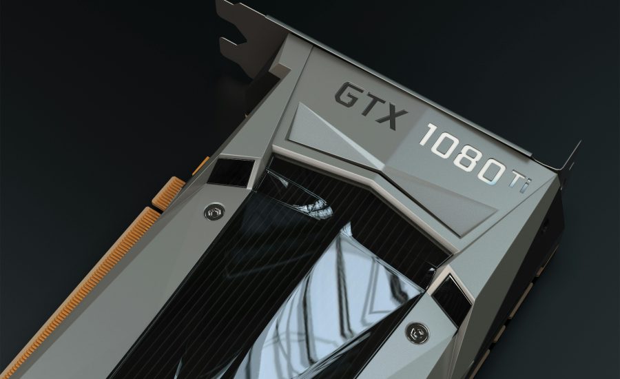 NVIDIA Introduces Omniverse Blueprint for Advanced Digital Twin Technology