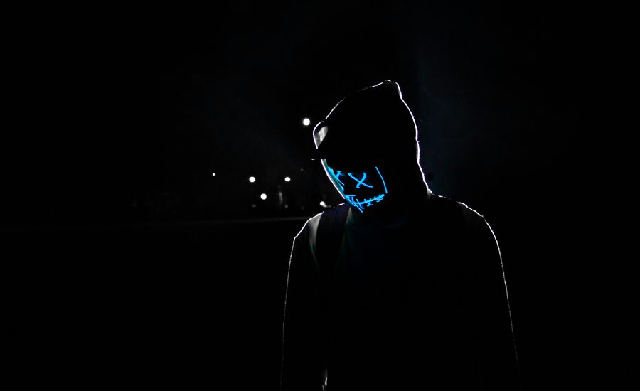 How to Stay Ahead of Hackers in 2025