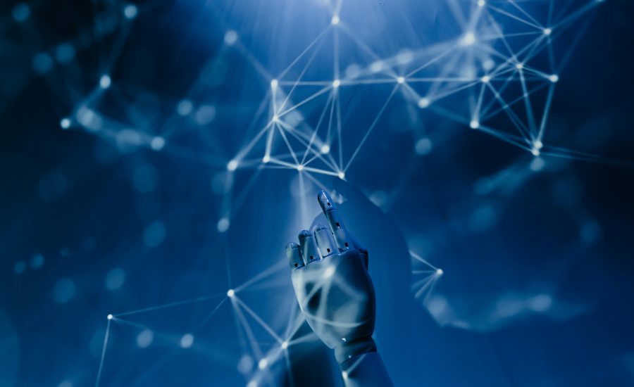 Step Into the Future: Why Your IT Approach Needs a Revamp
