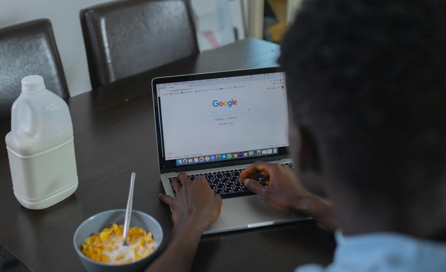 Google Expands Code Assist with Third-Party Integrations