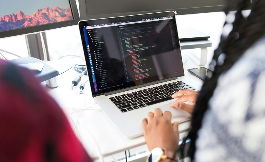 AI Enhances Development, But Humans Lead the Way