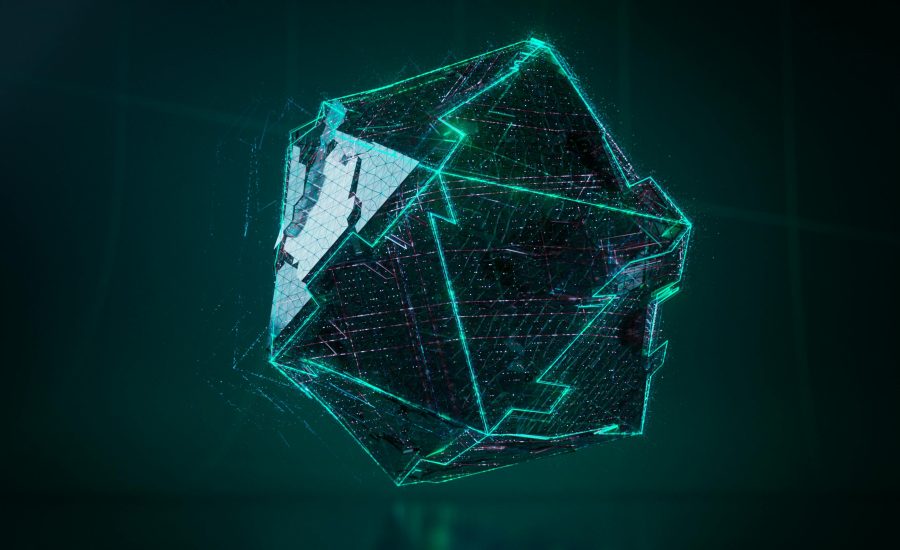 Unlocking AIOps: Overcoming Hurdles and Reaping the Rewards