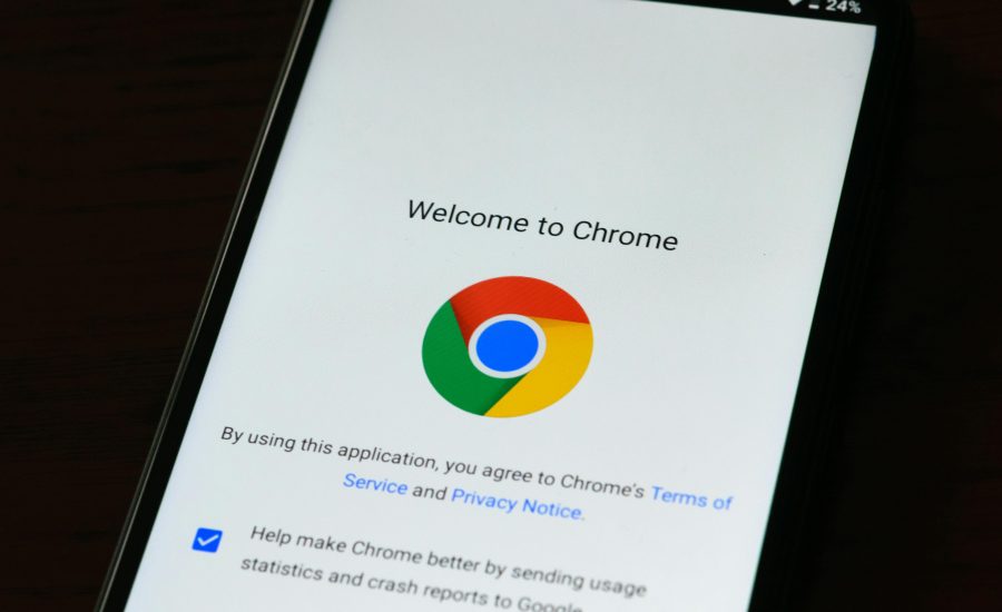 Google Introduces Enterprise-Focused Chrome Web Store