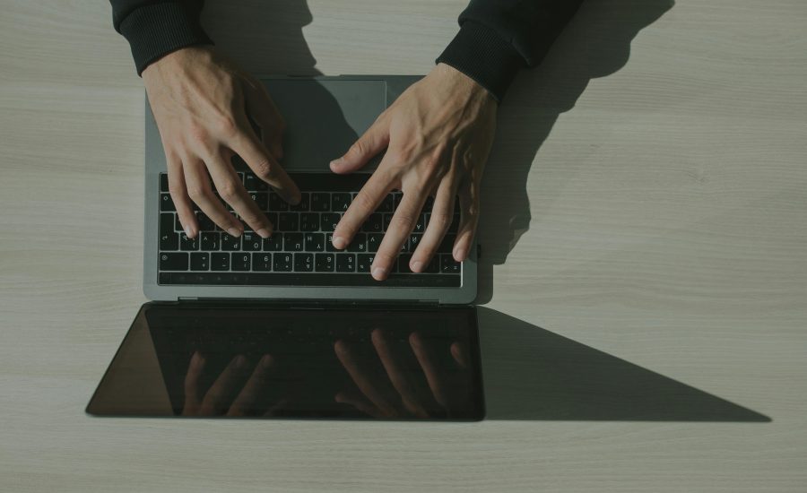 A Growing Cyber Threat No Business Can Ignore