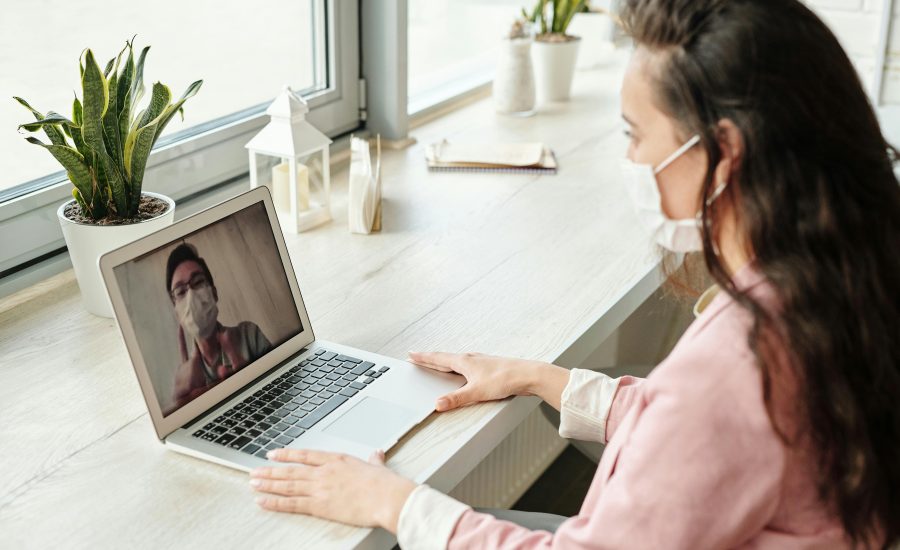 Zoom Enhances Team Chat with AI-Powered Features
