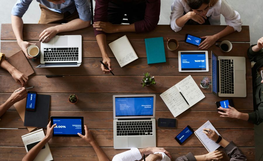 Microsoft Teams Introduces Phishing Alerts to Strengthen Security
