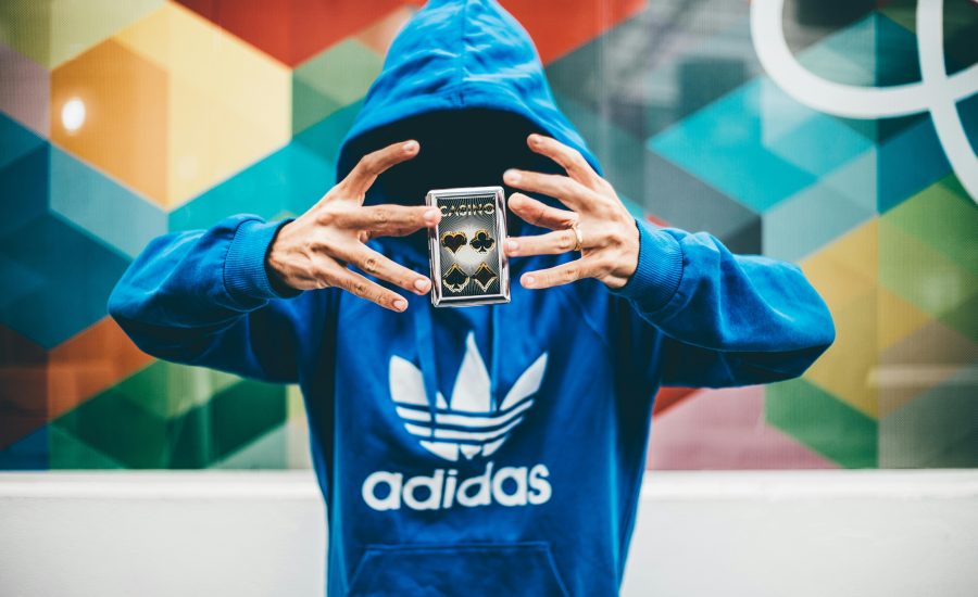 How to Recognize and Prevent Malicious Online Ads