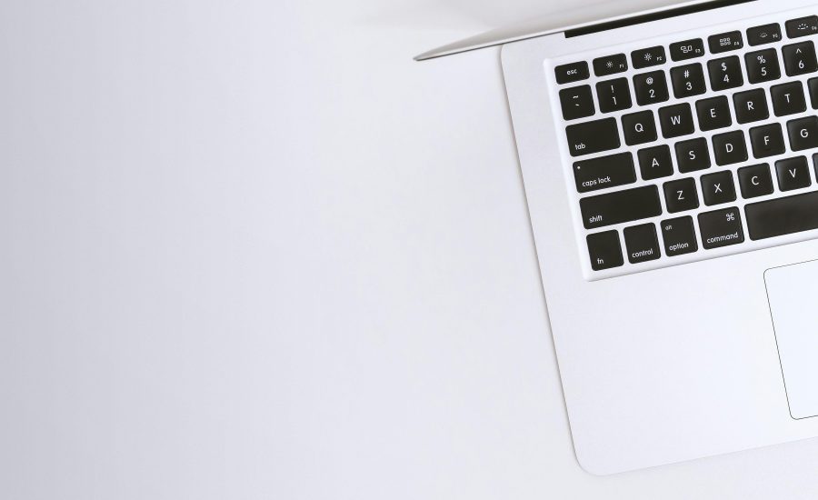 Apple Rolls Out Critical Security Fix for Newly Discovered Vulnerability